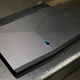 Honestly, for Alienware, this design is quite understated